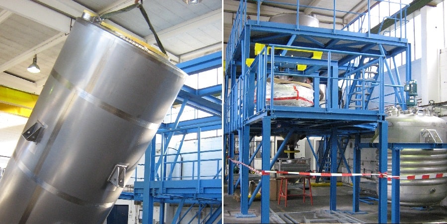 Inducap® GmbH